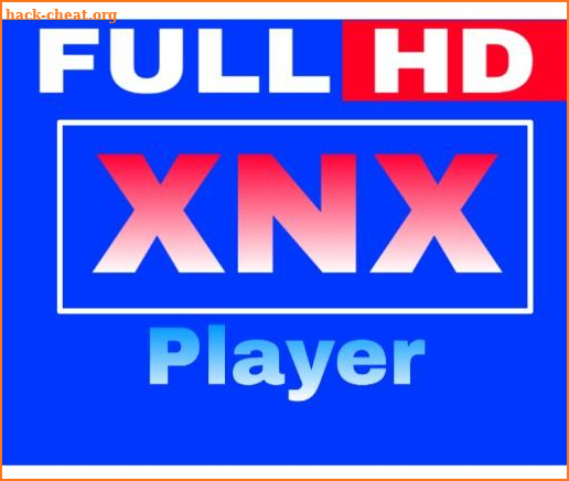 xnx video player-xnx hd videos screenshot