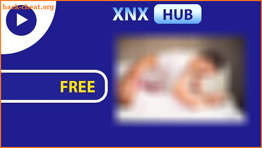 XNX Video Player : XX Videos HD 2021 screenshot