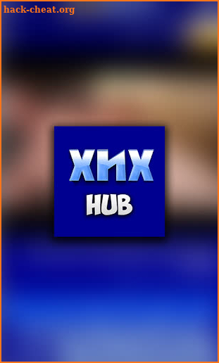 XNX Videos HD Ultimate screenshot