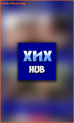 XNX Videos HD Ultimate screenshot