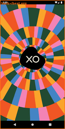 XO Marriage screenshot