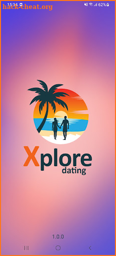 XploreDating - Meet Your Match screenshot