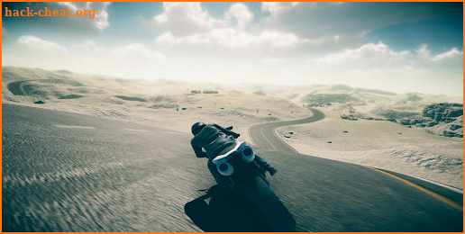 Xtreme MotorBikes Racing:Real Moto Rider Simulator screenshot