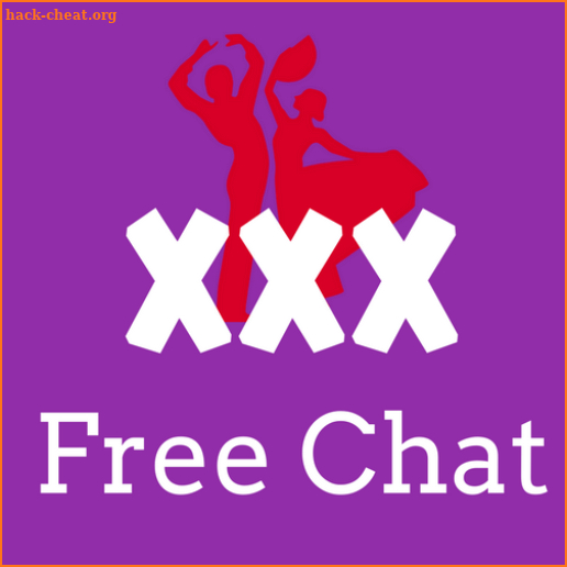 XXChat Free Dating App & Find Local Singles screenshot