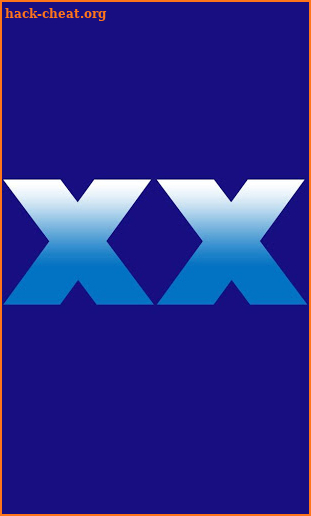 XXVI Video Downloader App India 2020 screenshot