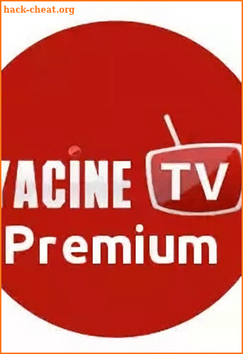 Yacine TV Apk Tips screenshot