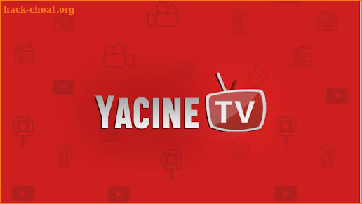 Yacine TV Sport Live 2021 Guide screenshot