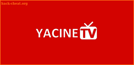 Yacine TV Sport Live Scores screenshot