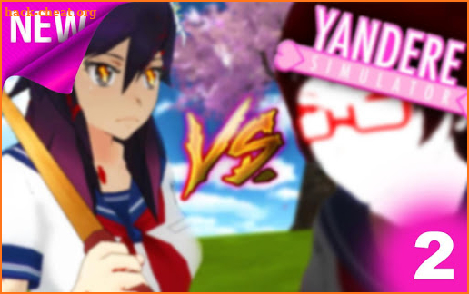 Yandere Simulator - Gameplay & Walkthrough screenshot