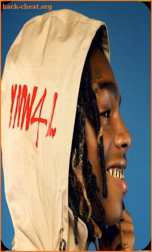 YNW Melly Wallpapers HD 2020 screenshot