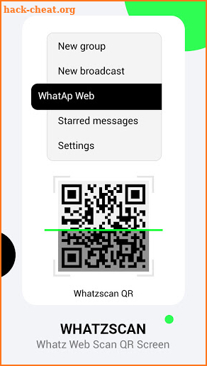 Yo Whats plus new version 2021 - Chat for wasahp screenshot