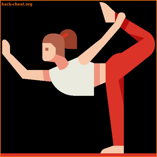 YoGa Everyday screenshot