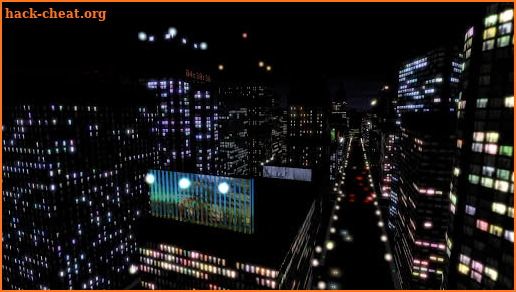 Your City 3D screenshot