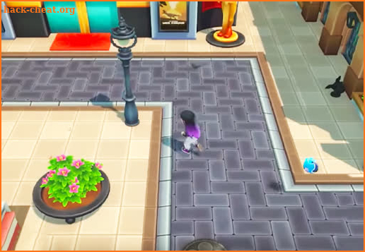 Youtubers Life 2 Game Walkthrough screenshot