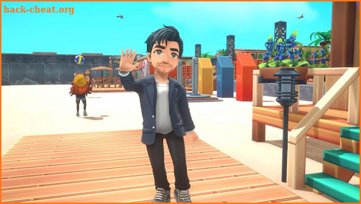 Youtubers Life 2 Hints screenshot