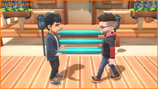 Youtubers Life 2 Hints screenshot