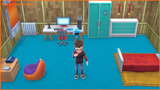 Youtubers Life 2 Hints screenshot