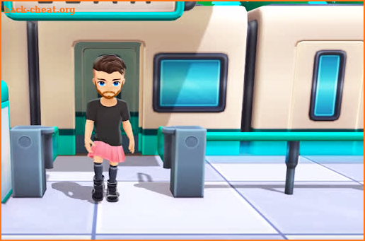 Youtubers Life 2 Walkthrough screenshot