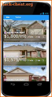 Zillow - Desktop Version screenshot