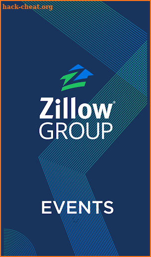 Zillow Group Events 2018 screenshot