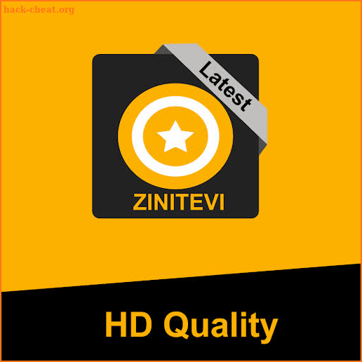 Zinitevi Movies Latest screenshot