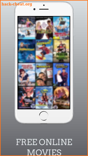 zinitevi v1.3.9 free movies screenshot