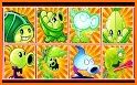 Hint for Plants vs Zombies 2 Walktrough Terbaru related image