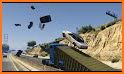 Truck ramp stunts related image