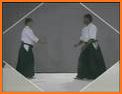 Aikido Test 4 kyu related image