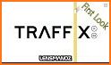 Traffix: Traffic Management Simulator related image