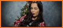 Merrell Twins - New Music and Lyrics related image