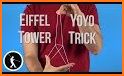 Yoyo Tricks, Videos, and Store related image