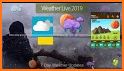 Weather App - Weather Forecast & Weather Live related image