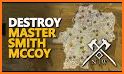 Destroy Master related image