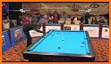 Amazing Pool Billiards 2019 related image