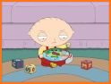 Stewie Griffin Soundboard related image