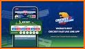 Cricket Fast Line - Live Score & Analysis related image