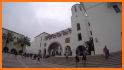 Explore SDSU 2017 related image