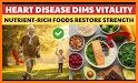 Easy Low Sodium Diet Cookbook related image