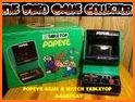 Popeye Arcade Game related image