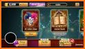 Slot Machines–Wild Casino HD related image