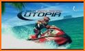 Aqua Moto Racing 2 Redux related image