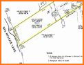 Legal Land Map - Field Names related image