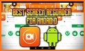 DU Recorder - Screen Recorder related image