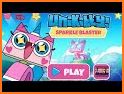 Unikitty Quiz related image