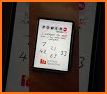 Powerball Numbers related image