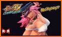 HINTS For Street Fighter 4 Champion Edition related image