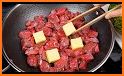 Meat Recipes Pro related image