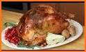 Thanksgiving Turkey Recipe related image