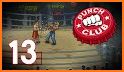 Punch Club - Fighting Tycoon related image